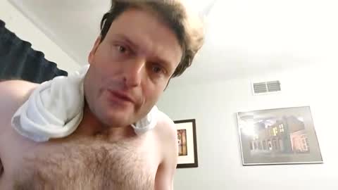 Snapshot of undress_me_ chatting on December 11, 3:11 pm undress me online show from December 11, 3:11 pm