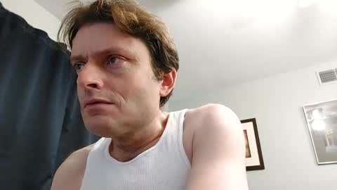 Snapshot of undress_me_ chatting on February 8, 12:06 pm undress me online show from February 8, 12:06 pm