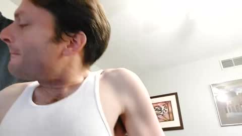 Snapshot of undress_me_ chatting on January 16, 11:26 am undress me online show from January 16, 11:26 am