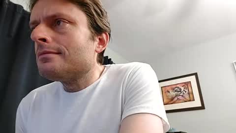 Snapshot of undress_me_ chatting on January 11, 1:43 pm undress me online show from January 11, 1:43 pm