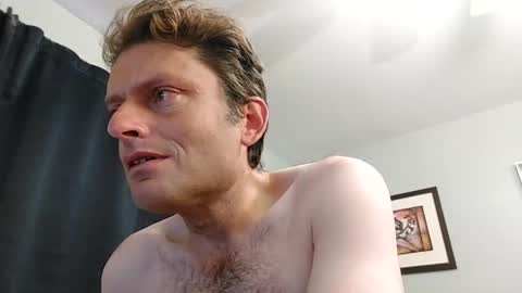 Snapshot of undress_me_ chatting on September 11, 12:04 pm undress me online show from September 11, 12:04 pm