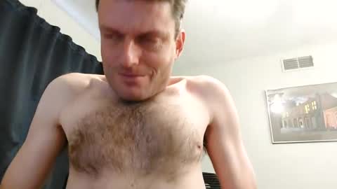 Snapshot of undress_me_ chatting on March 7, 5:39 pm undress me online show from March 7, 5:39 pm