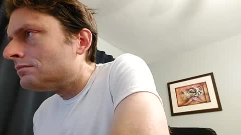 Snapshot of undress_me_ chatting on January 9, 12:30 pm undress me online show from January 9, 12:30 pm