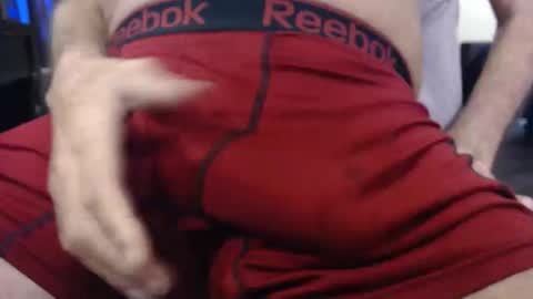 . online show from April 3, 5:04 am