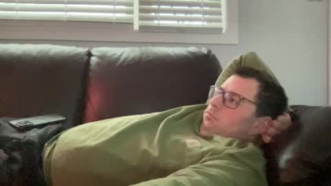 ungerisland online show from February 25, 10:39 pm