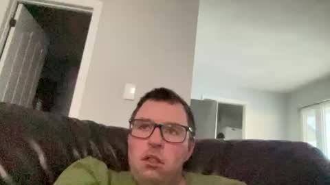 ungerisland online show from March 5, 10:44 pm