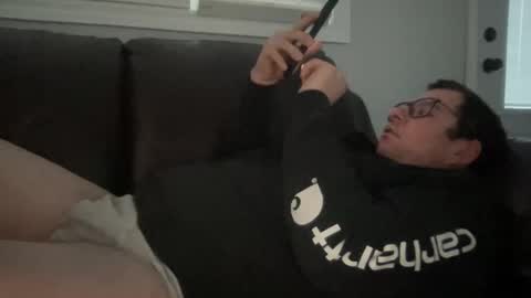 ungerisland online show from January 31, 9:59 pm