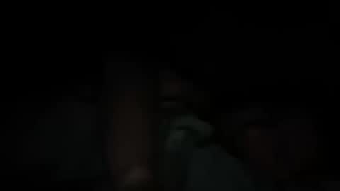 ungerisland online show from December 6, 10:05 am