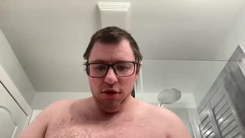 ungerisland online show from February 6, 3:06 am