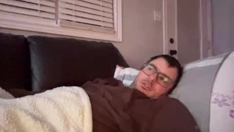 ungerisland online show from December 9, 3:29 am