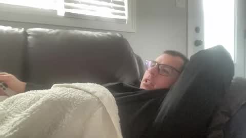 ungerisland online show from December 30, 4:40 pm