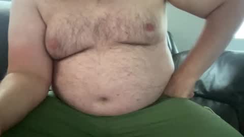 ungerisland online show from September 21, 9:15 pm