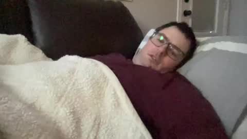 ungerisland online show from December 3, 11:35 pm