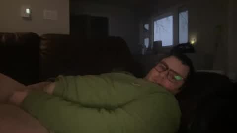 ungerisland online show from January 13, 10:13 pm