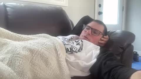 ungerisland online show from December 27, 4:22 pm