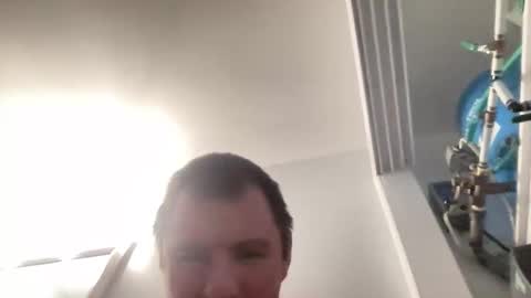 ungerisland online show from January 16, 2:41 am