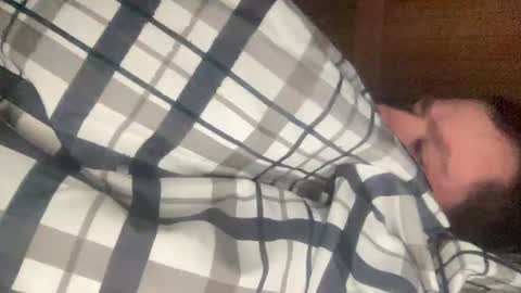 ungerisland online show from January 1, 5:22 pm