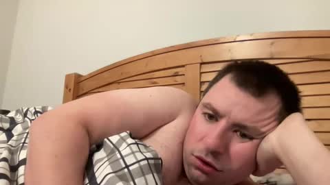 ungerisland online show from February 25, 2:03 am