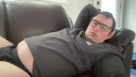 ungerisland online show from January 27, 9:00 pm