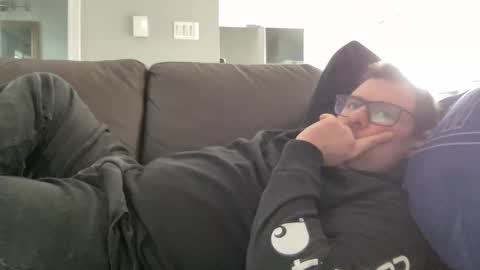 ungerisland online show from March 12, 7:28 pm