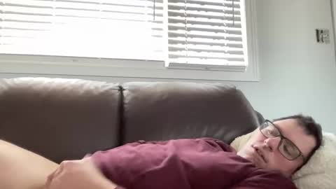 ungerisland online show from March 11, 9:26 pm