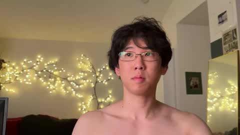 wang online show from November 23, 1:27 am