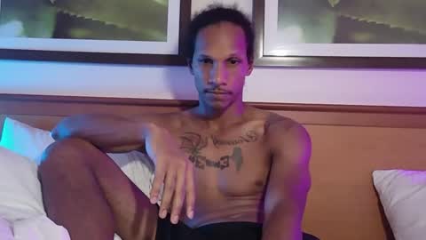 Uni Ball online show from April 3, 5:54 pm