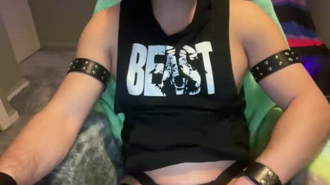 Game OF Pornnn  online show from March 9, 8:21 pm