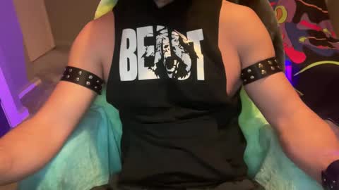 Game OF Pornnn  online show from February 19, 8:31 pm