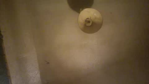 united718 online show from February 9, 12:29 am