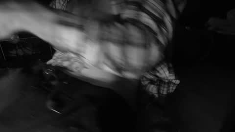 unlitimnaughty_ online show from October 23, 3:10 am