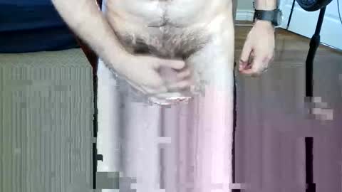 sexy leonardo online show from May 7, 3:45 pm