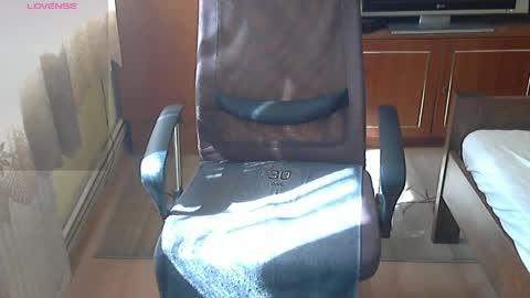 unnamedcock online show from April 5, 9:28 am