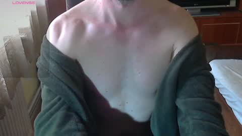 unnamedcock online show from April 4, 9:17 am