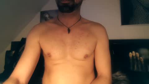 unpistoletka online show from January 12, 9:30 am