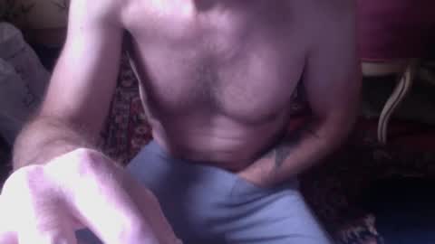 unrest666 online show from December 10, 3:44 pm