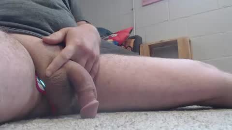 unsolvedfishwife online show from July 30, 3:44 pm