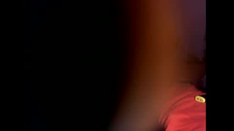 untouchableace84 online show from October 14, 7:59 am