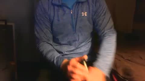 untouchableace84 online show from September 21, 7:52 am