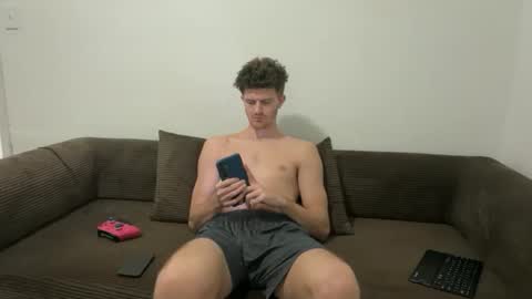 Stepbro online show from April 15, 1:44 pm