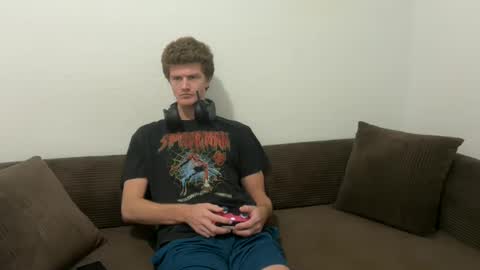 Stepbro online show from March 14, 2:02 pm