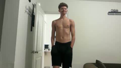 Stepbro online show from April 10, 12:56 pm