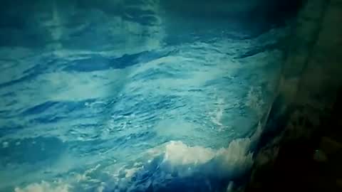 unwanted_boner online show from April 11, 4:10 pm