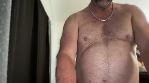 uott2play online show from December 11, 4:27 pm