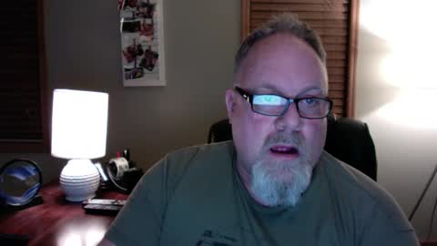 up2later online show from January 4, 4:33 am