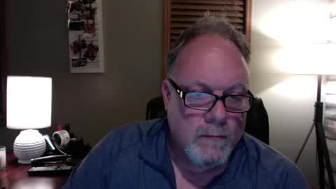 up2later online show from December 1, 4:26 am