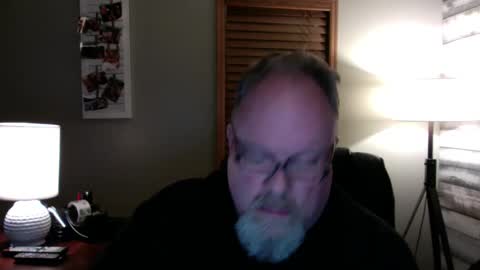 up2later online show from December 19, 3:51 am