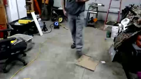 upforanything27 online show from December 19, 1:18 am