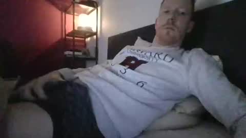 upforsomechats online show from May 19, 12:33 pm