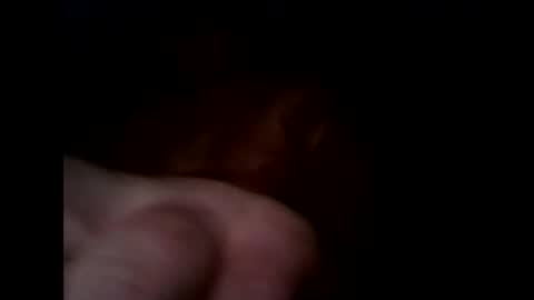 Snapshot of uplatenhorny2379 chatting on September 15, 6:42 pm uplatenhorny2379 online show from September 15, 6:42 pm